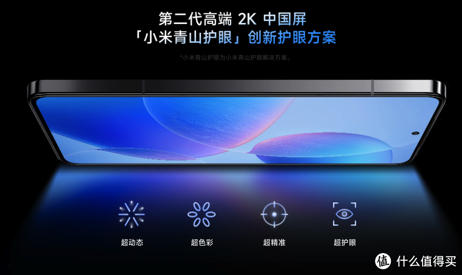 更快的充電速度redmik70pro這一次算是遇到了勁敵,realme給紅米重力