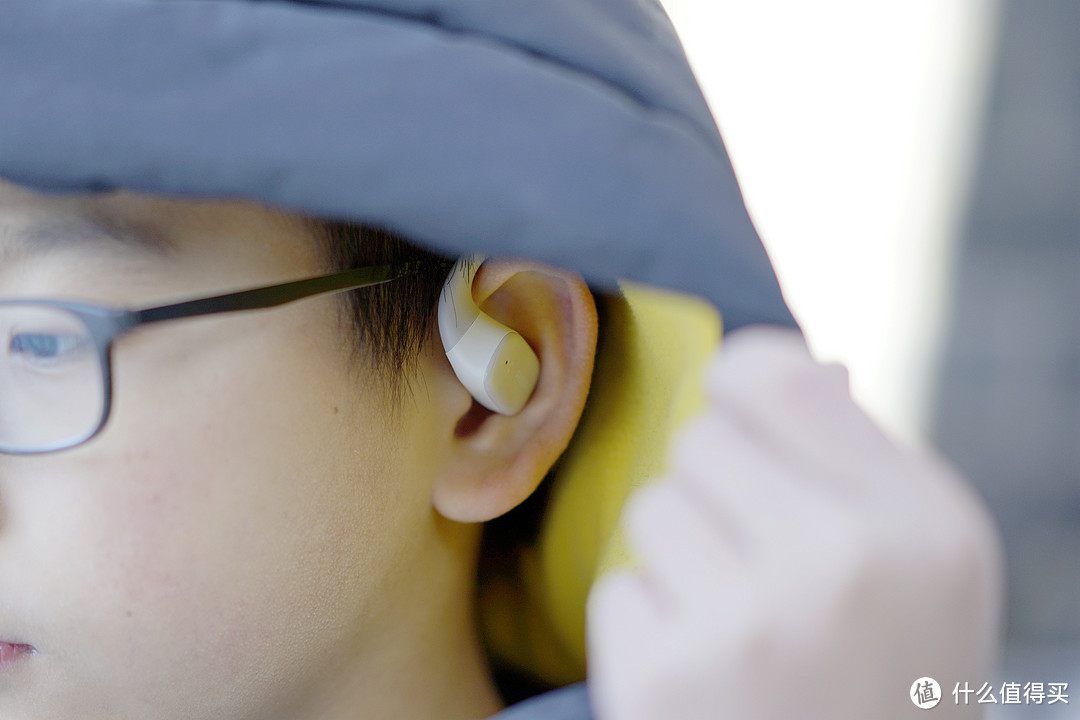 耳机久戴不适？也许你需要这款丨飞利浦TAT3708蓝牙耳机测评体验