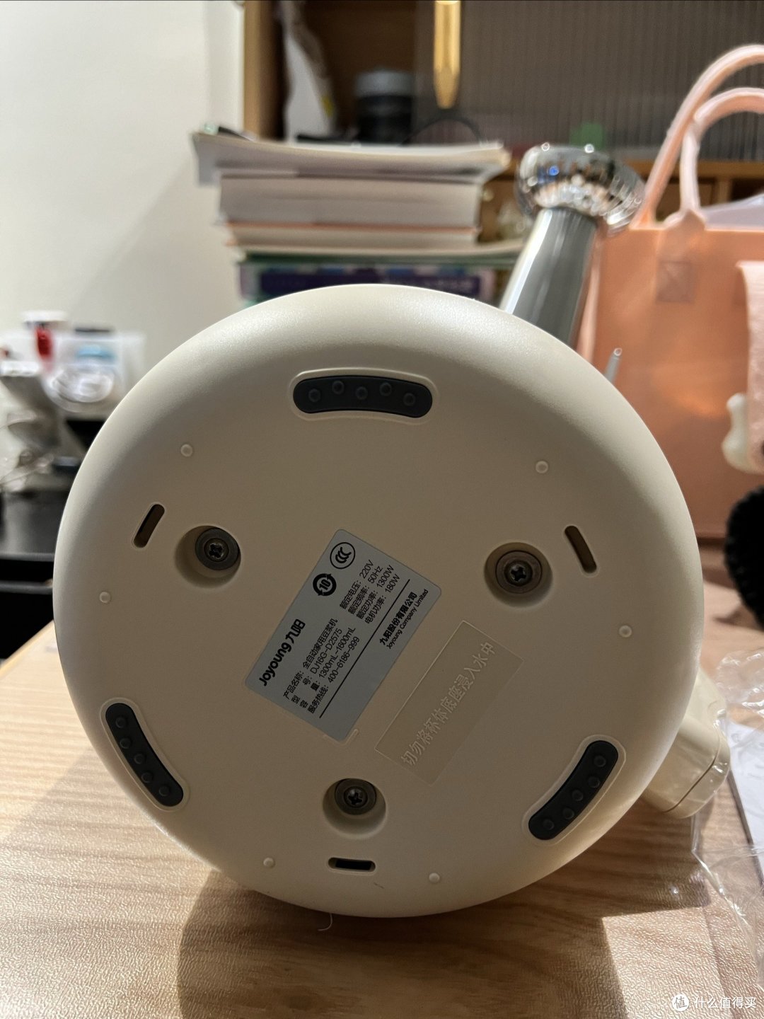 没想到有一天我能靠爬山赢得奖品