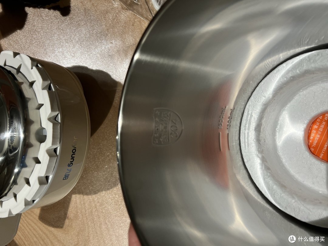 没想到有一天我能靠爬山赢得奖品