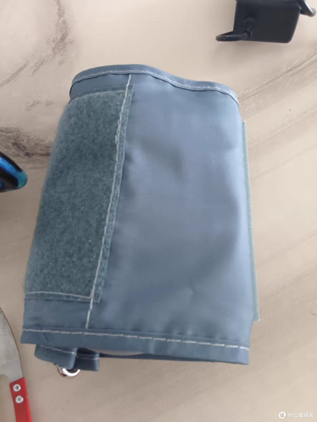 血压计选购指南：如何选择适合您的血压计