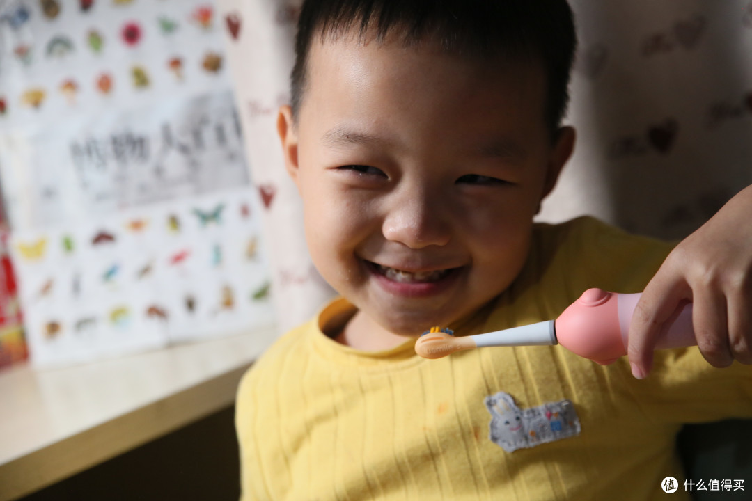 既然除夕不放假，那我们就豪横的过个圣诞吧！优质节日礼物推荐，送孩子、女友、老婆的看这里！