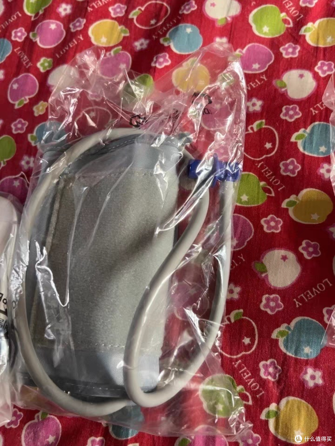 血压计选购指南:如何选择一款适合自己的血压计
