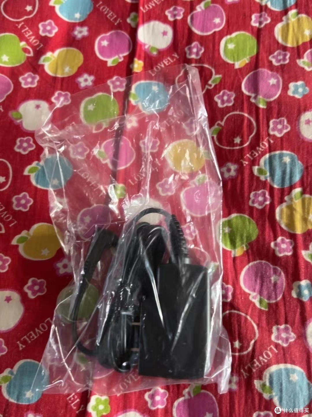 血压计选购指南:如何选择一款适合自己的血压计