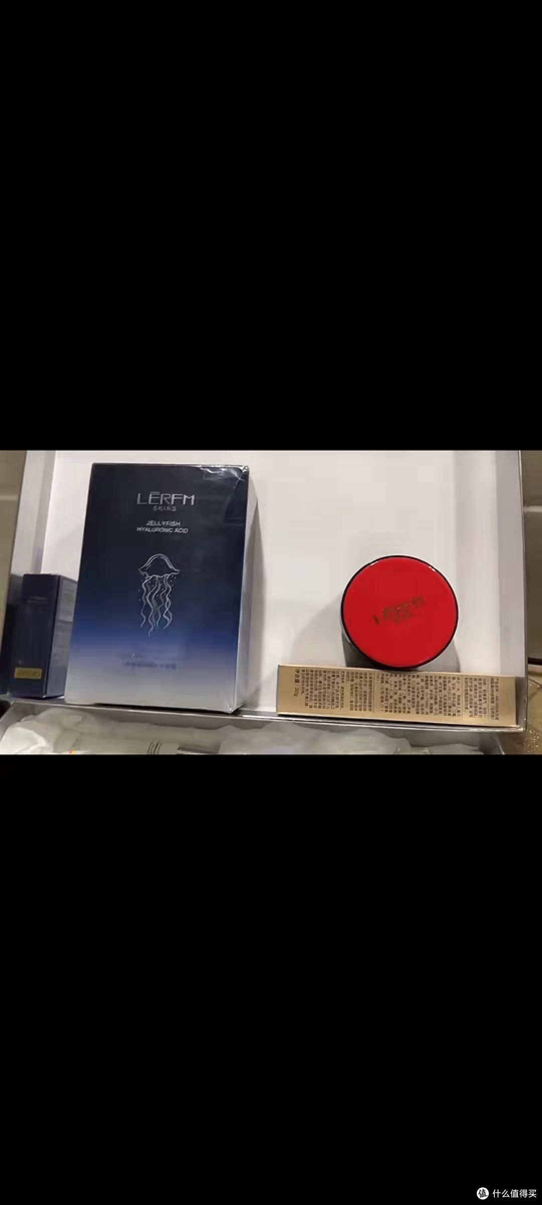 如何选择适合自己肤质的保湿水