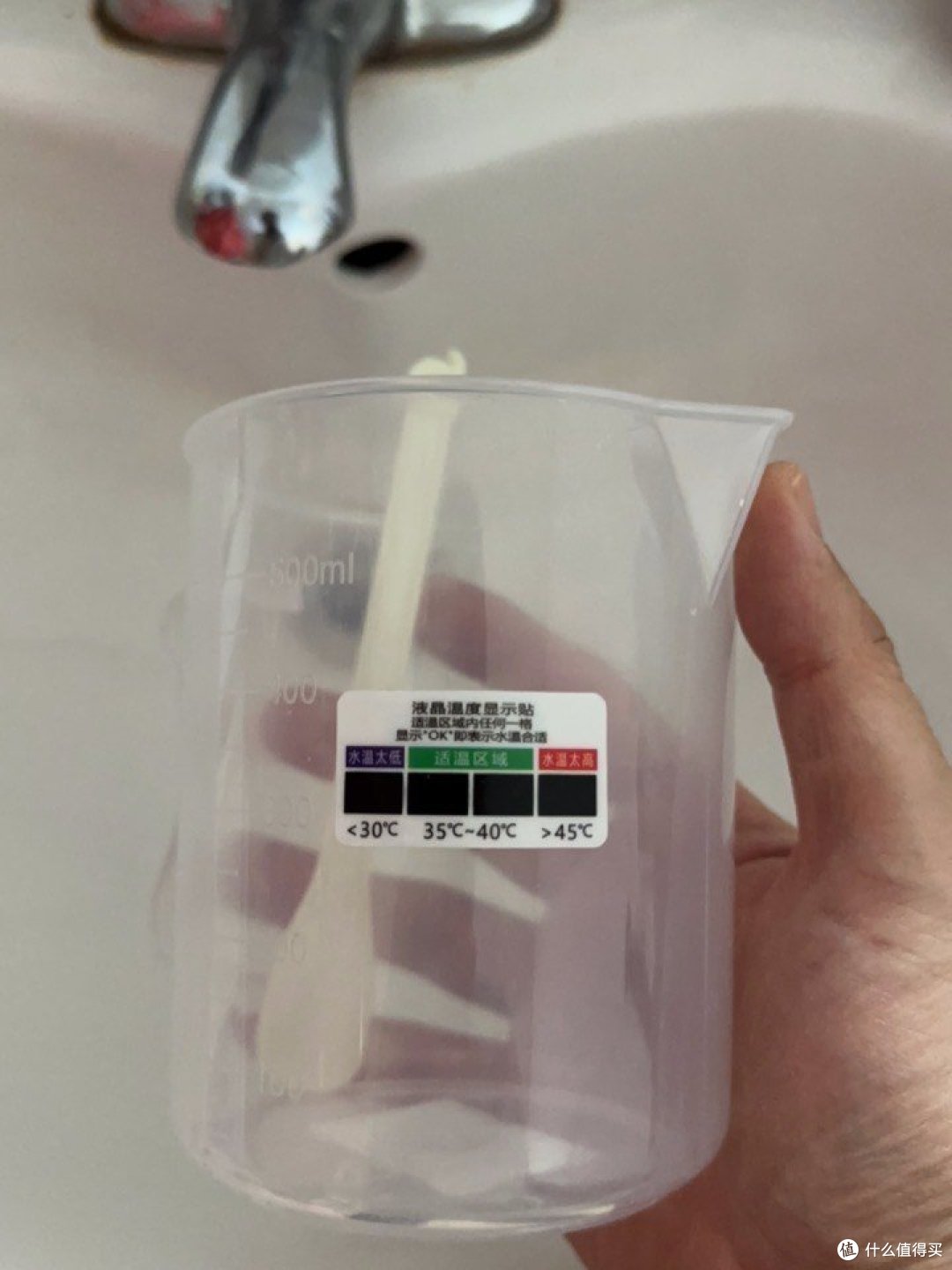 赛维康脉冲电动洗鼻器,鼻炎患者的福音。