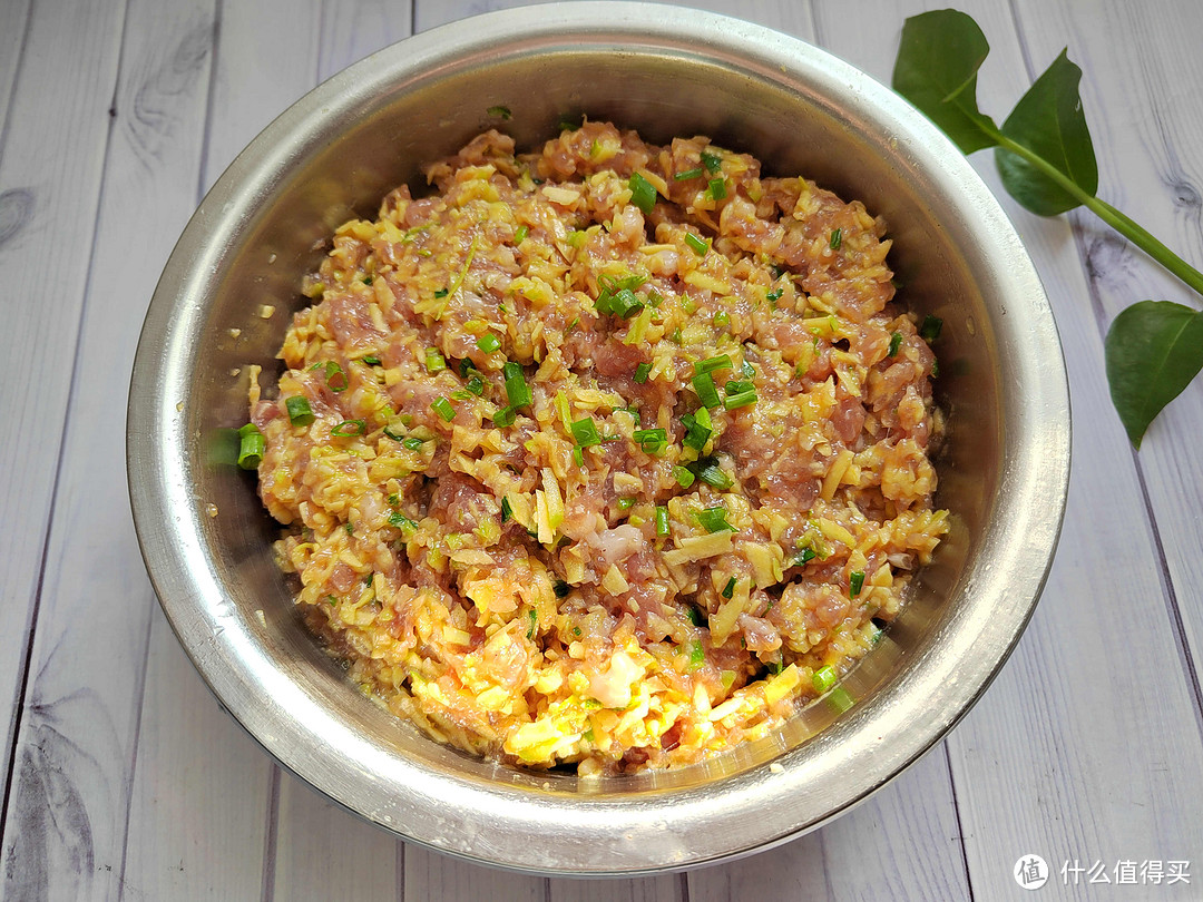 冬至吃饺子，韭菜白菜靠边站，最该吃的是这3种，止咳润肺强免疫