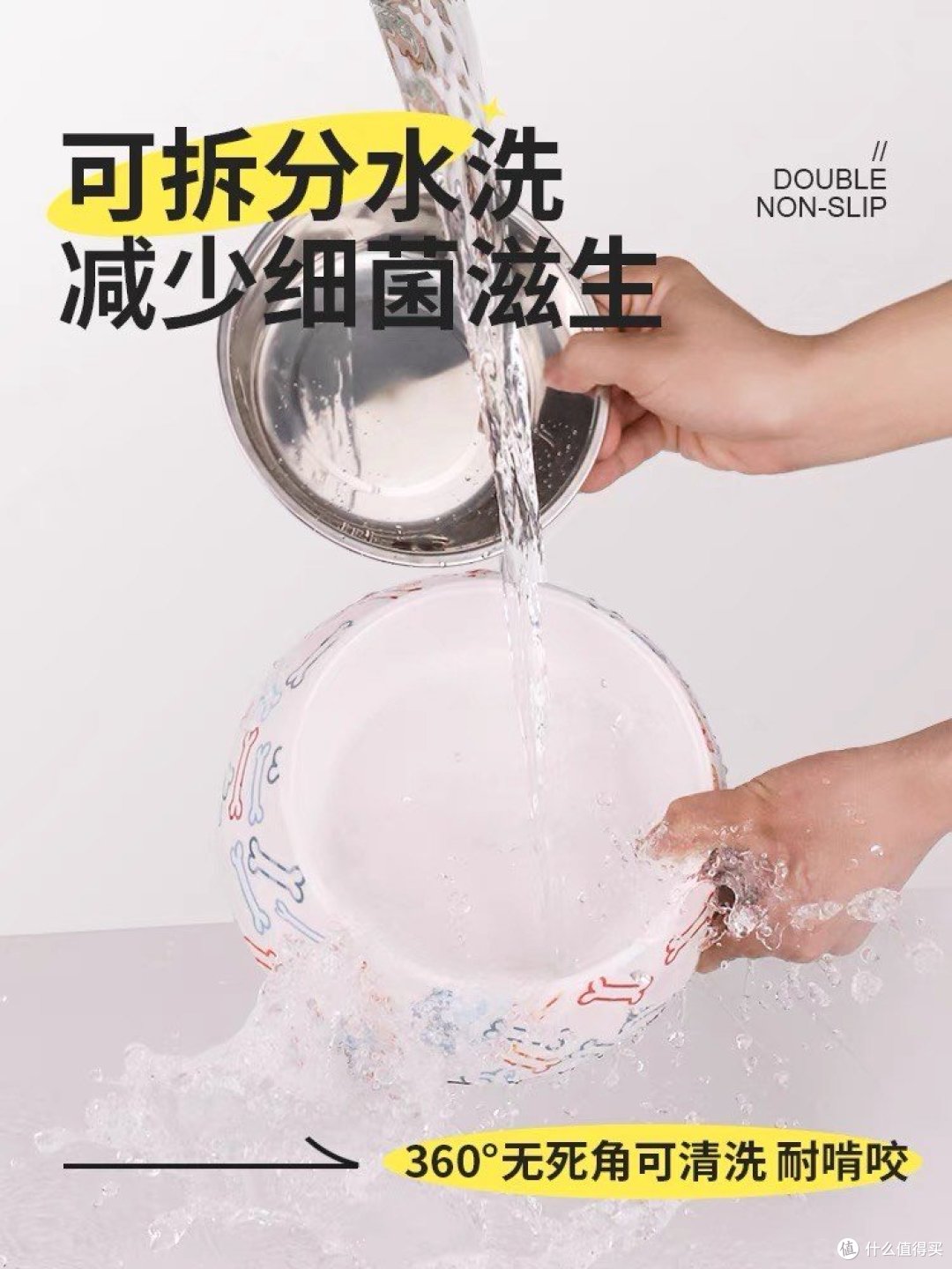养狗新伙伴的最佳拍档——狗狗装备与用品推荐
