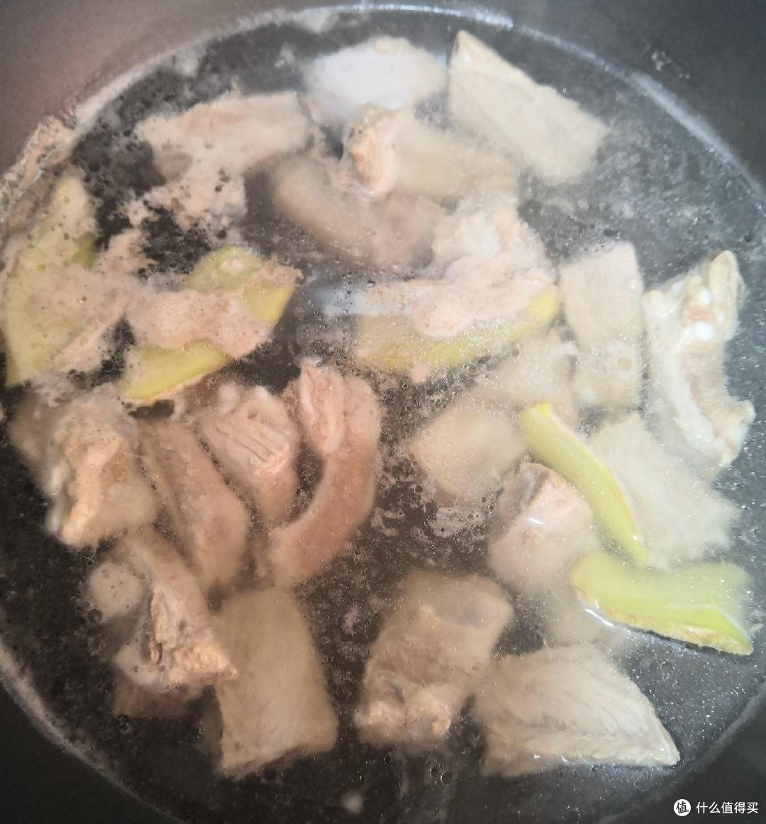 秘制糖醋排骨,酸甜可口迎新年