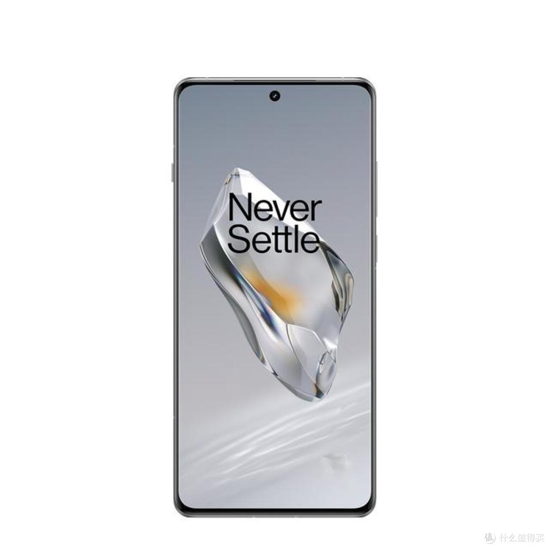 再次确认,OPPO Find X7系列下个月发布,潜望式双长焦+卫星通信