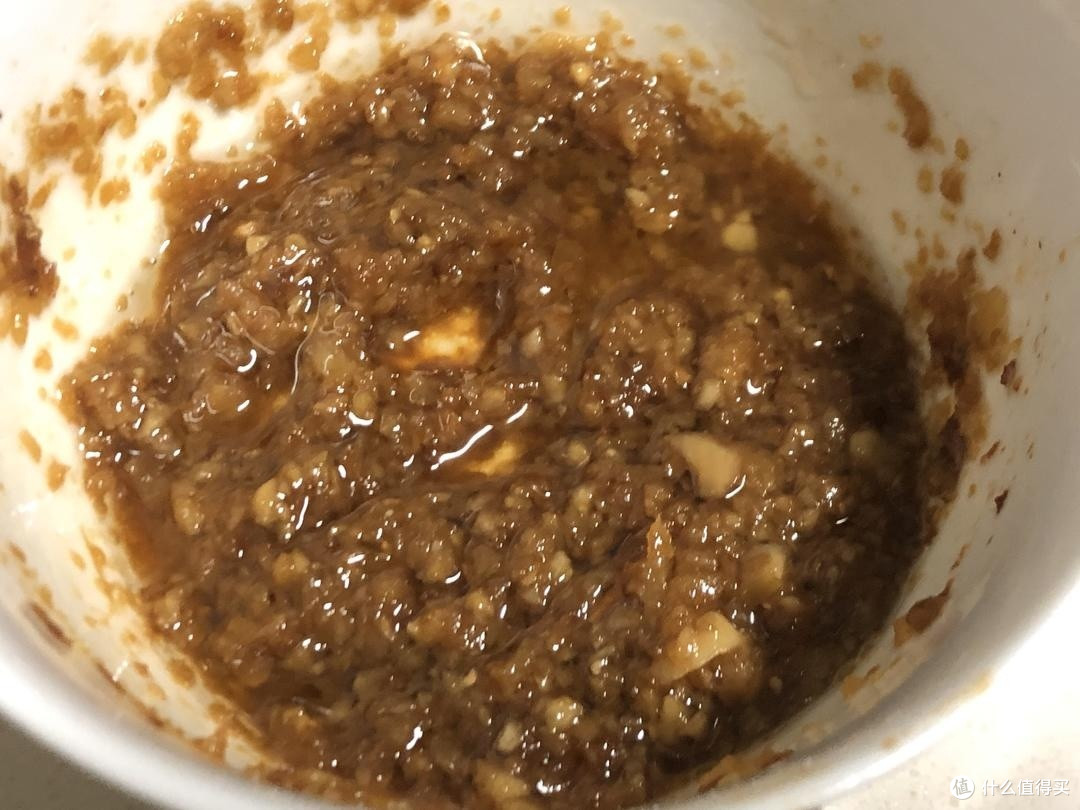 告别23年跨年夜必备菜——蒜蓉粉丝蒸虾
