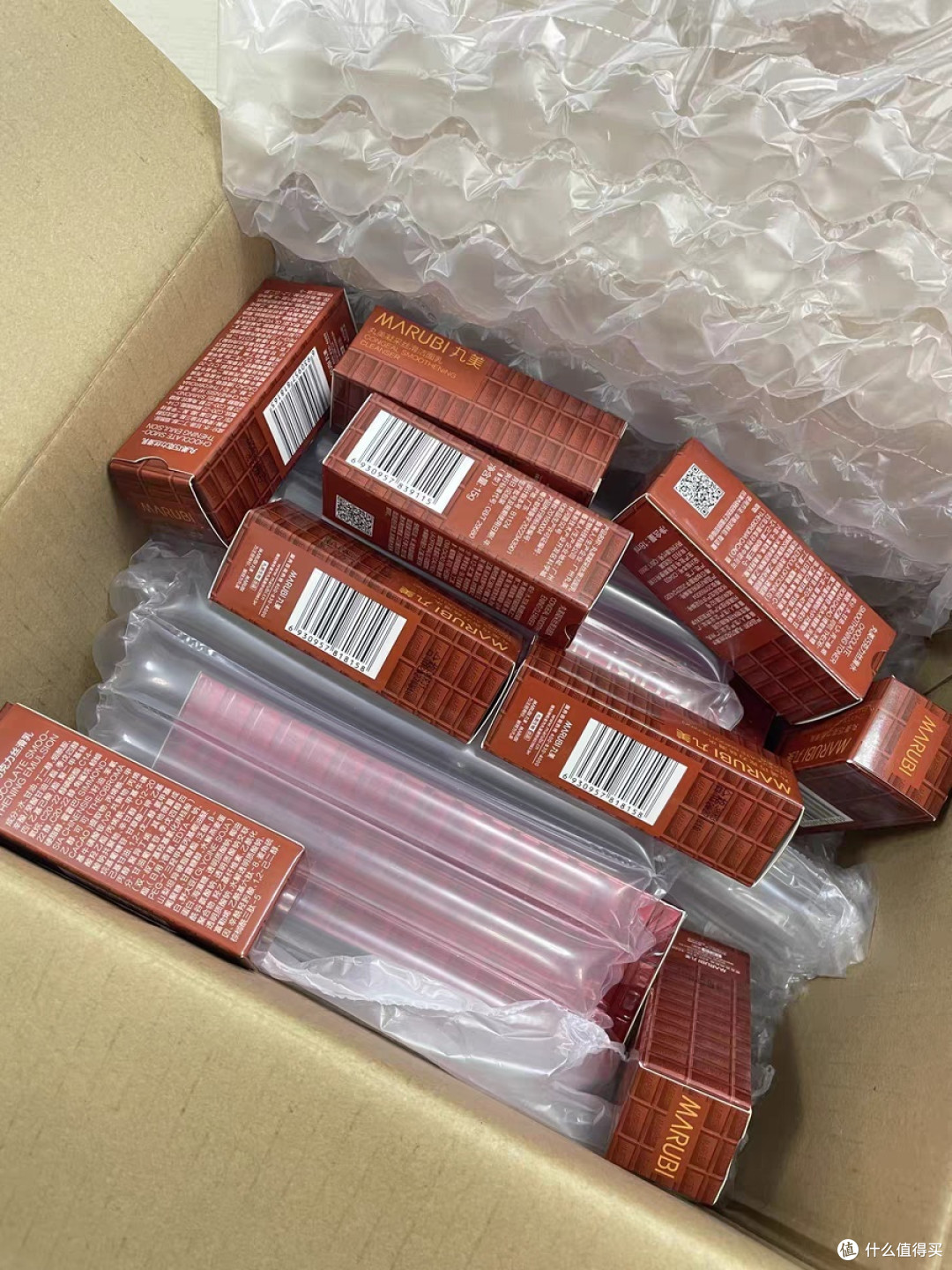 保湿水:保持肌肤水润的秘密
