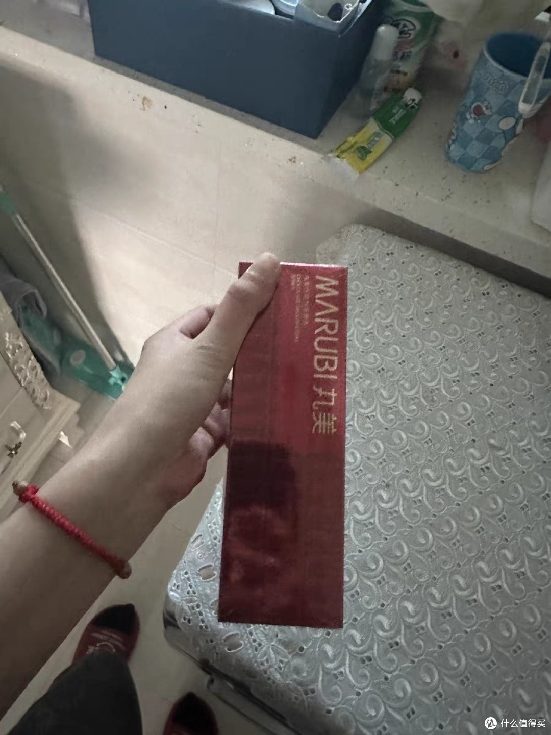 保湿水:保持肌肤水润的秘密