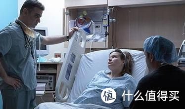 孕妇分娩前有啥表现？第3种情况就别等了，宝宝可能比你想象中快