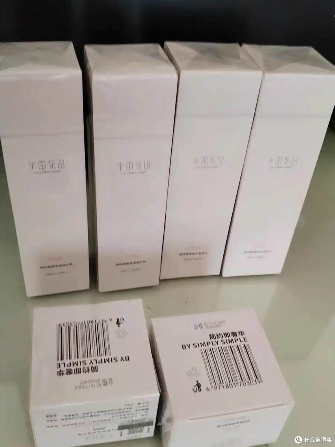 如何选择适合自己肤质的保湿水?