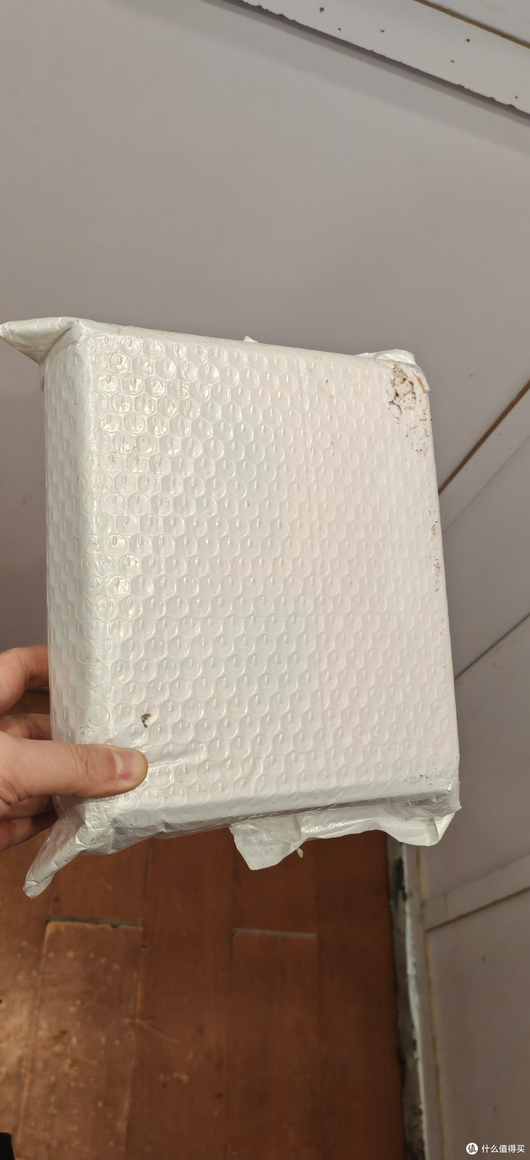 只要390金币包邮!张大妈白菜君积木