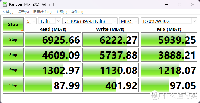 可能是最搭14代处理器的MATX主板,微星MPG B760M EDGE TI WIFI主板评测