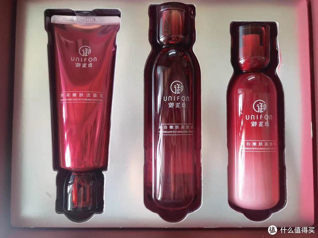 保湿水:如何在干燥的冬季保持皮肤湿润?