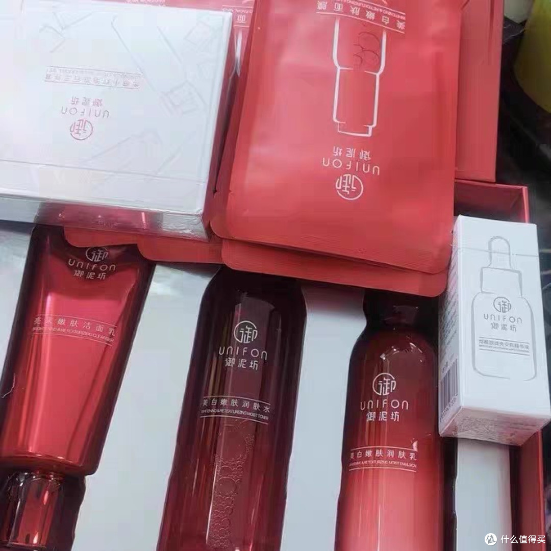 保湿水:如何在干燥的冬季保持皮肤湿润?