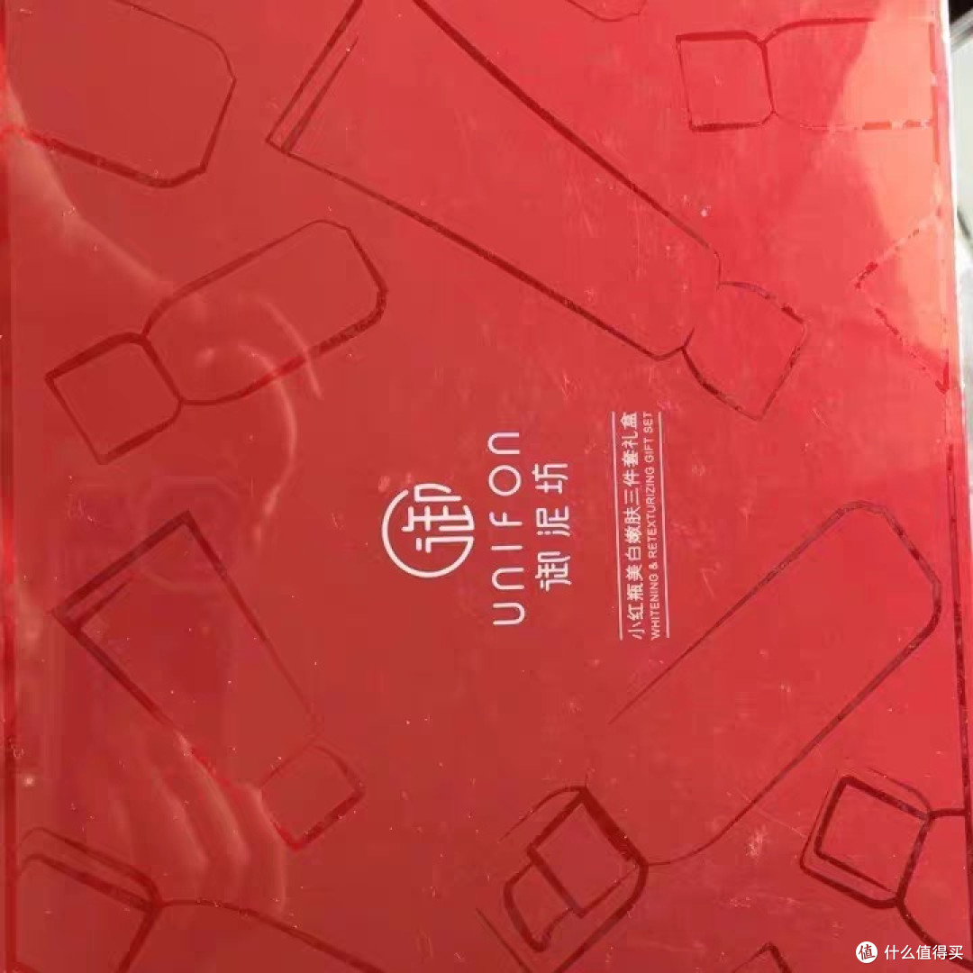 保湿水:如何在干燥的冬季保持皮肤湿润?