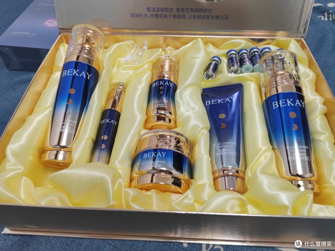 如何选择适合你的保湿水:肤质、需求是关键