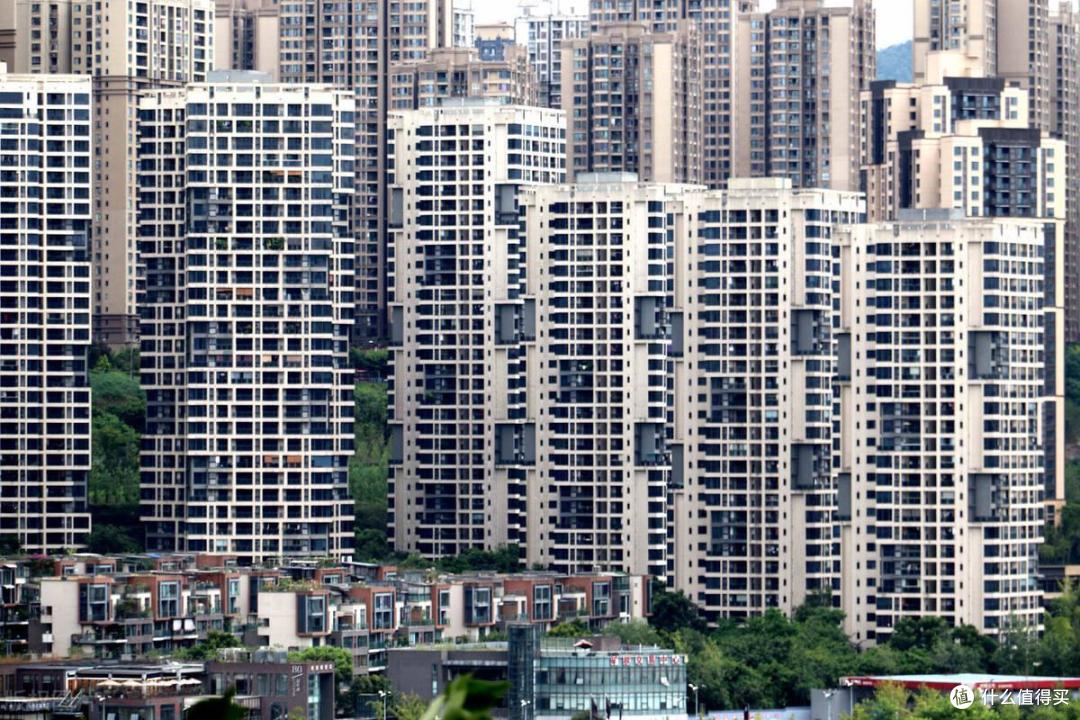 楼市传来3个好消息,12月月底,大家都能安心买房了?