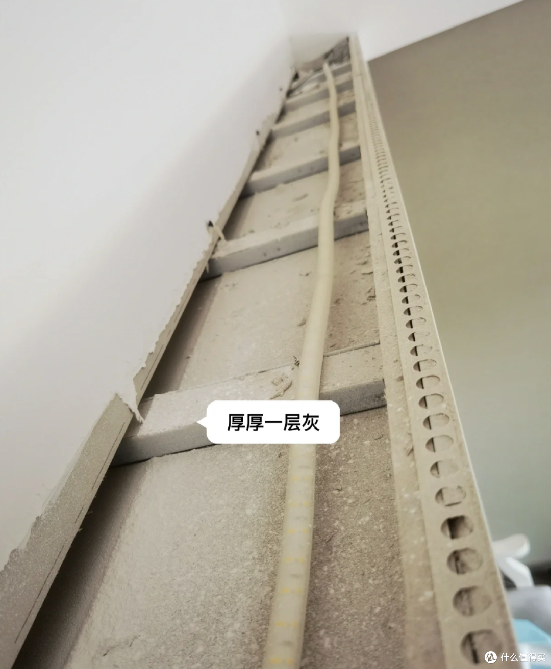 若再买房,一定坚持“8不装”,不是为了省钱,而是过来人的经验