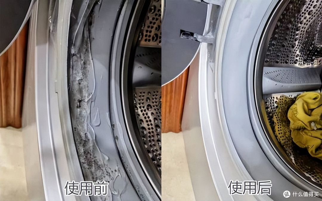 若再买房,一定坚持“8不装”,不是为了省钱,而是过来人的经验