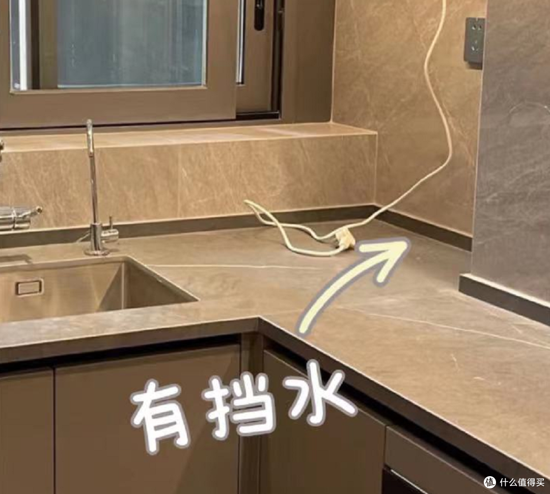若再买房,一定坚持“8不装”,不是为了省钱,而是过来人的经验