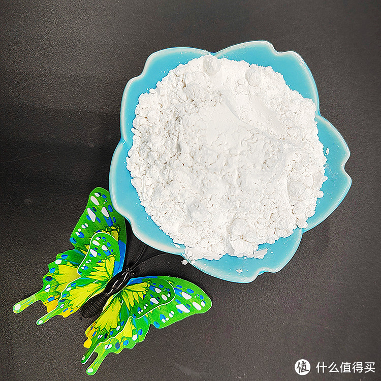 高纯超白超细硅微粉 工业级用石英粉 水处理滤料填充料