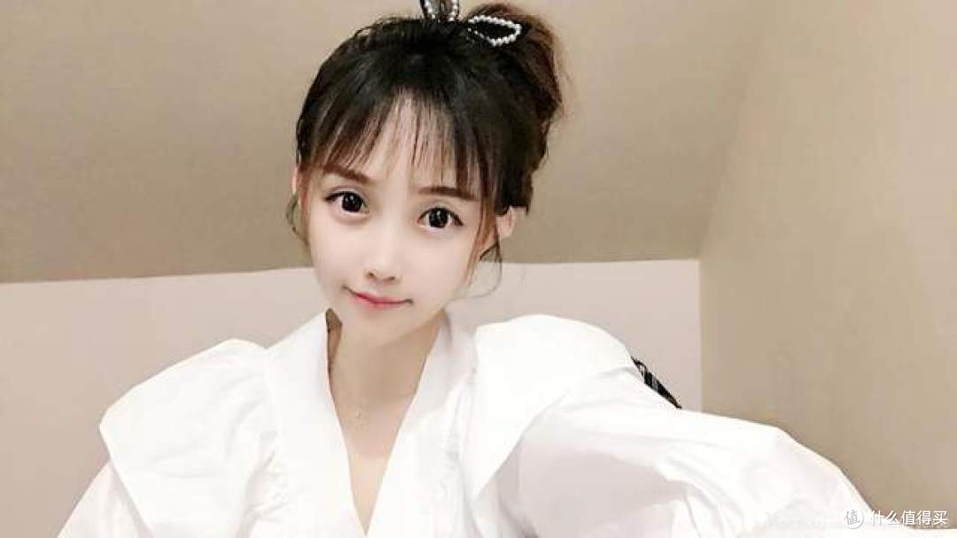 蚂蚁雄兵项目：响应“十四五“规划，助力素人主播开启“小金矿