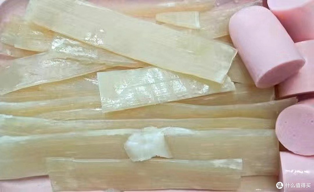 热气腾腾的鸳鸯火锅