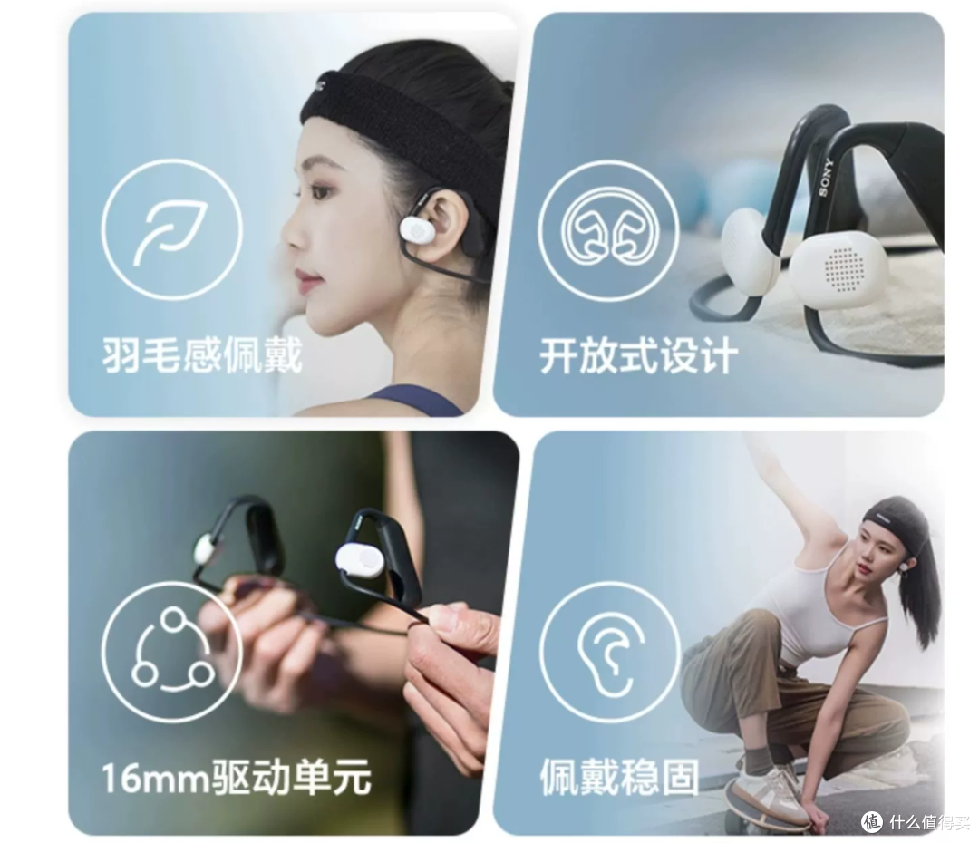 就用这份礼物,结束2023年吧