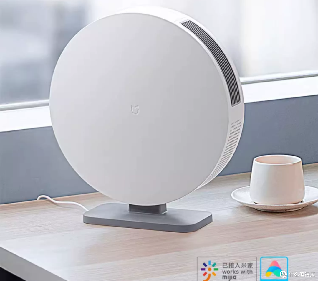 就用这份礼物,结束2023年吧