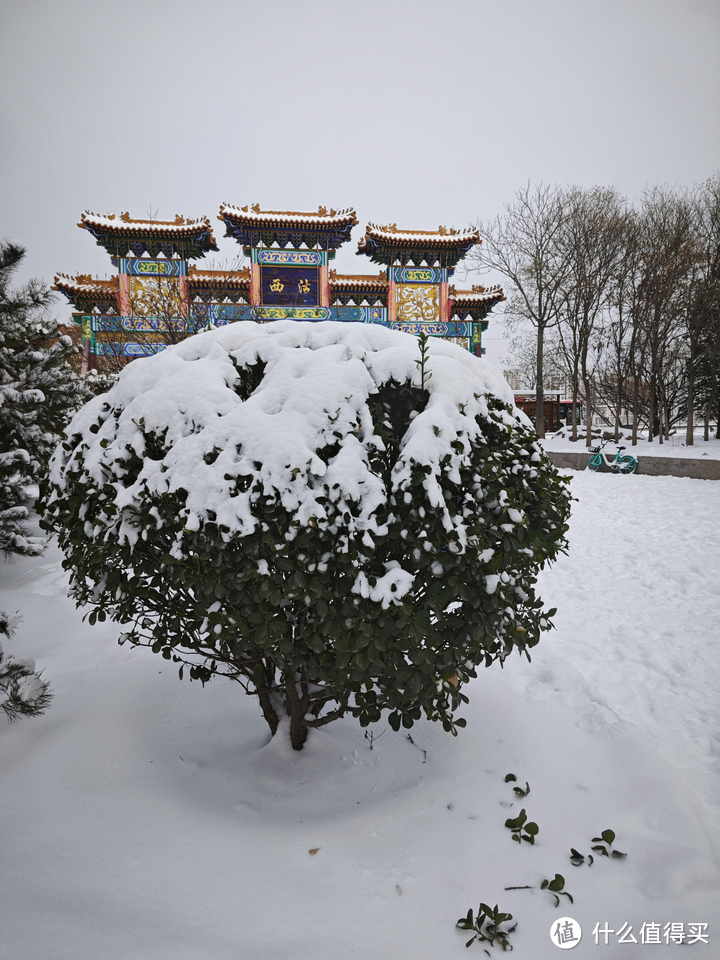 下雪了，这些玩雪神器必备，陪娃玩到嗨