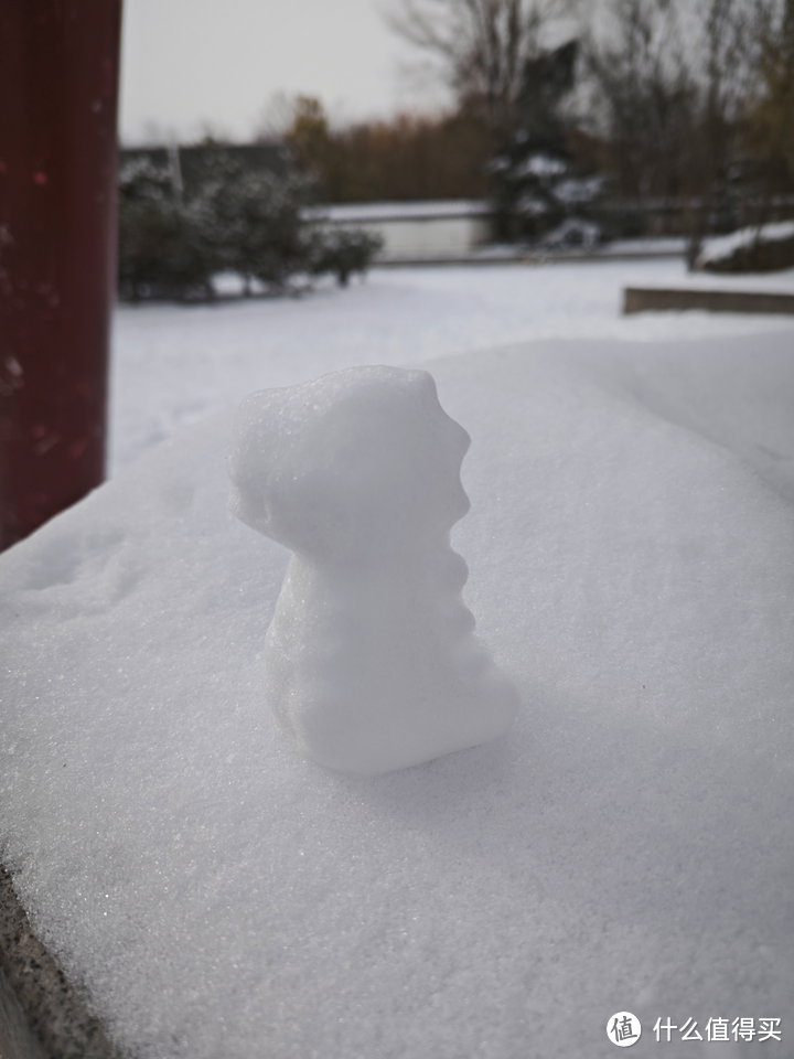 下雪了，这些玩雪神器必备，陪娃玩到嗨