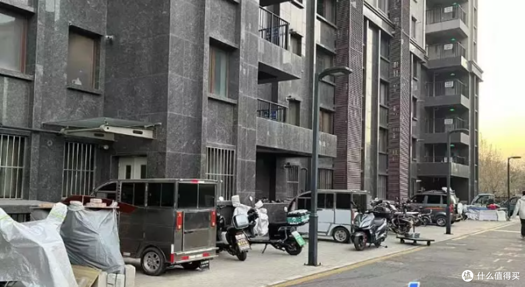 退场倒计时,“老头乐”厂家还有出路吗?