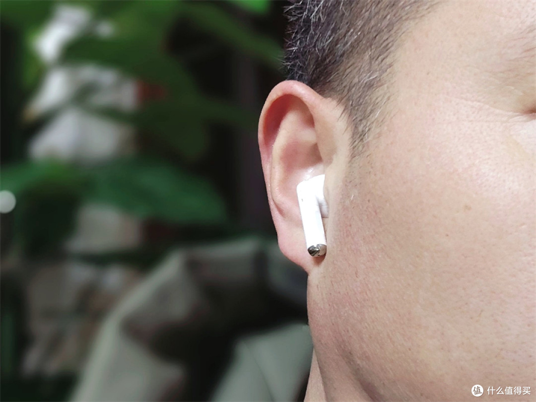 不服不行,百元新品灵野T2耳机的低频表现很上头