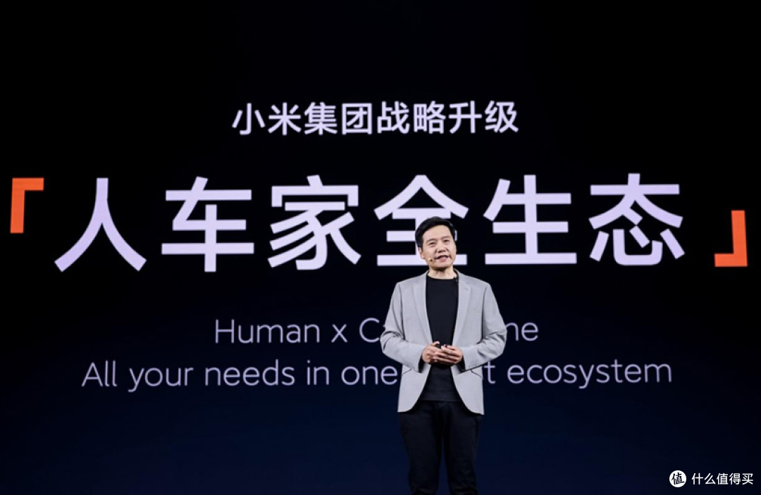 小米澎湃OS新一轮推送来了,多款机型可升级,包括Redmi K60系列