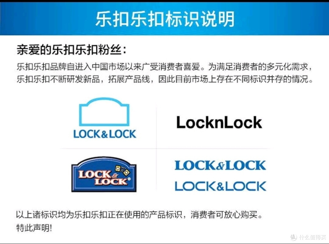 可能是今年最后一轮青铜必中券的产品了,每天都有抢
