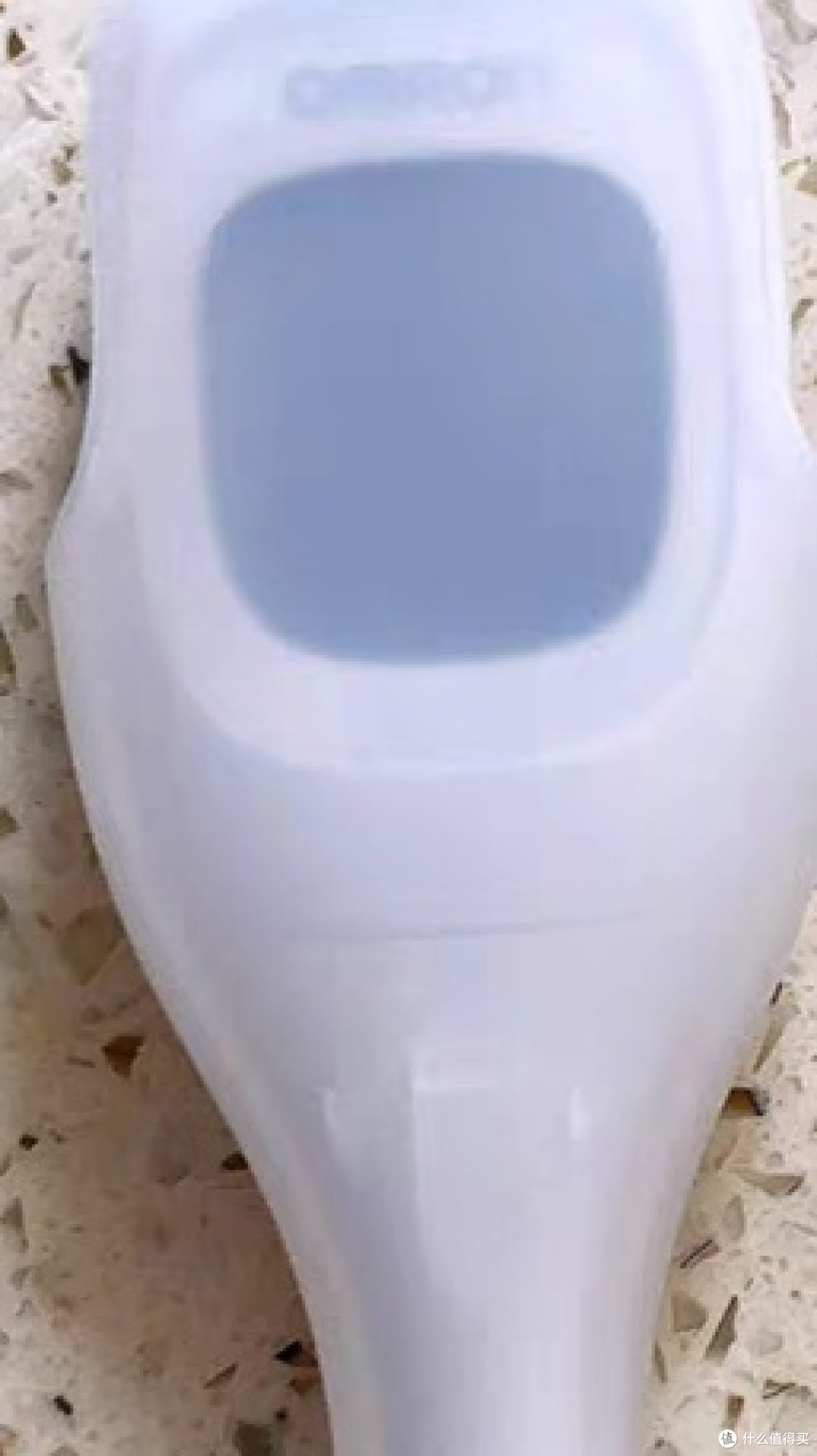 体温计