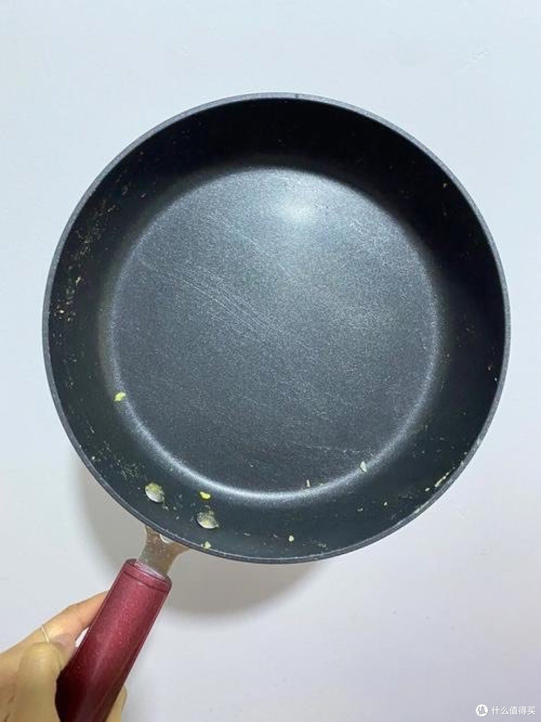煎锅烹饪技巧:如何制作出美味的煎饺和煎蛋
