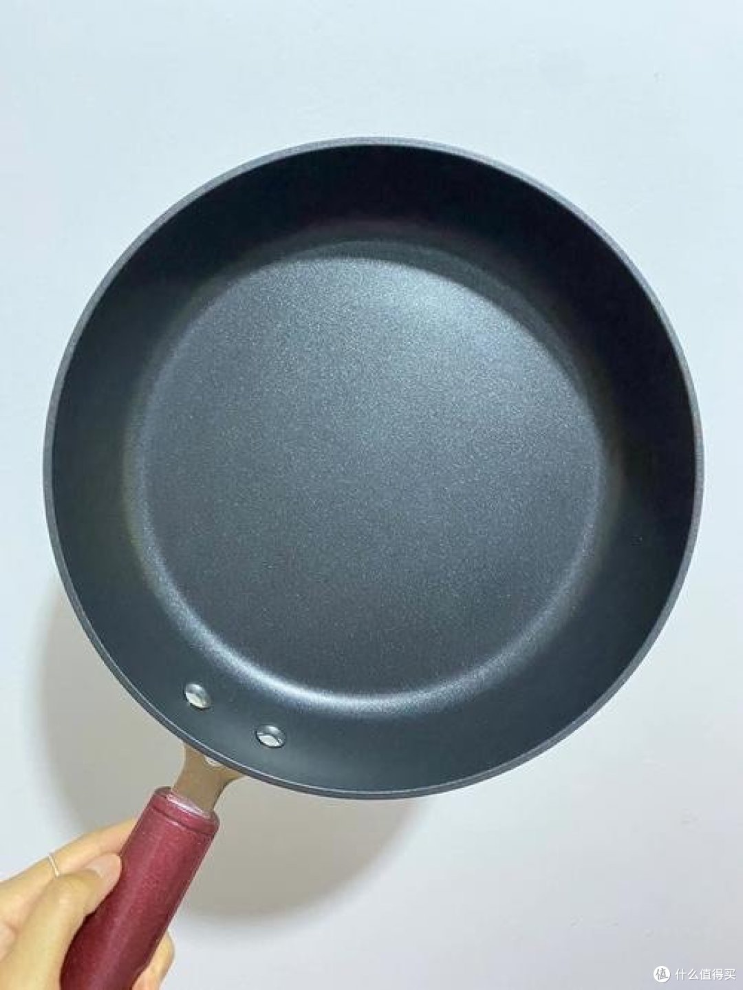 煎锅烹饪技巧:如何制作出美味的煎饺和煎蛋