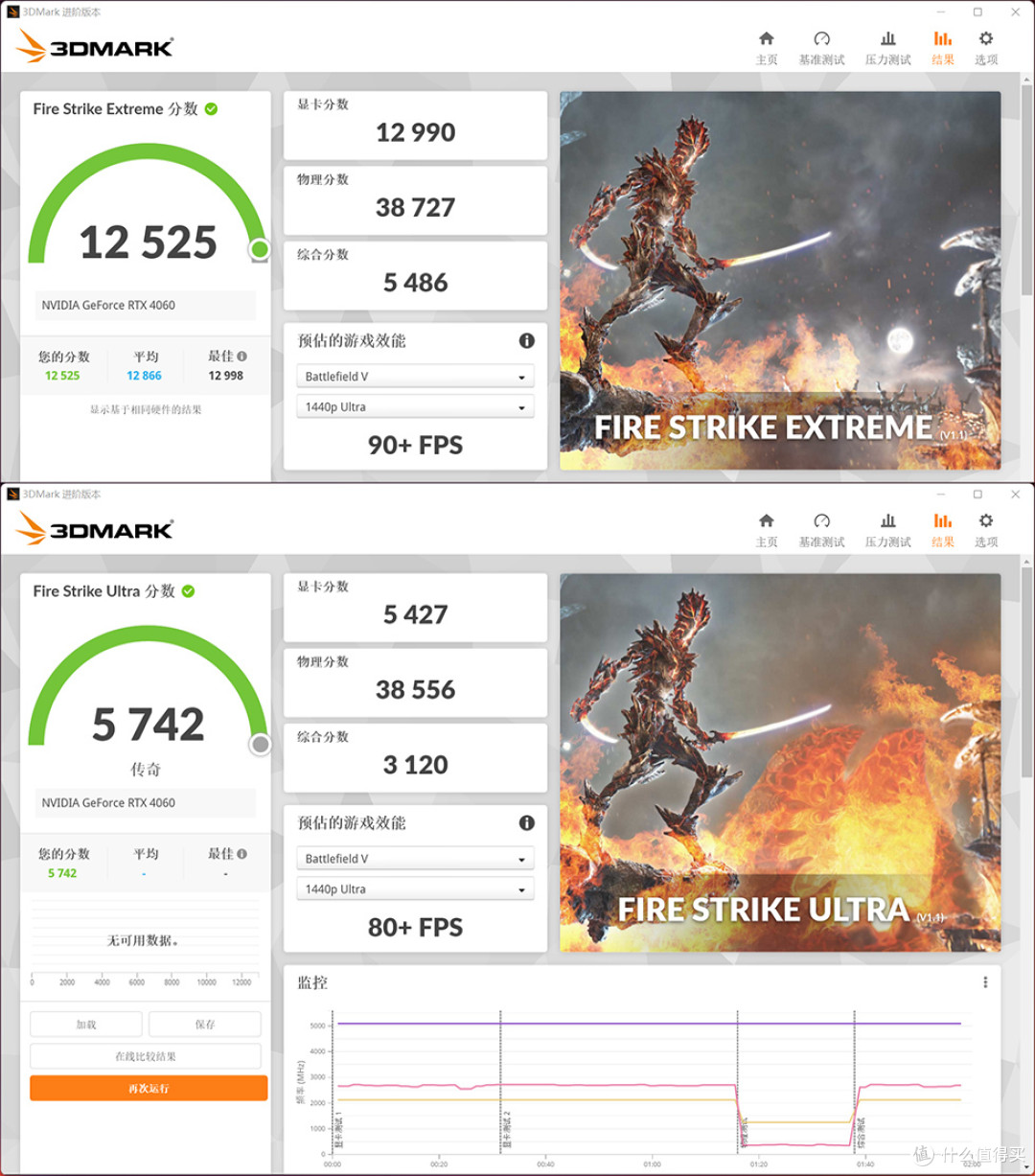 13600K+ROG STRIX B760-F +ATS RTX 4060,乔思伯 D40 机箱装机秀