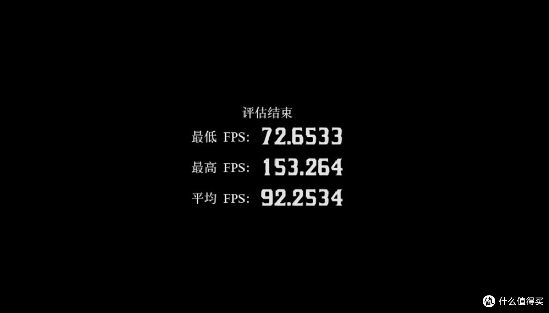 13600K+ROG STRIX B760-F +ATS RTX 4060,乔思伯 D40 机箱装机秀