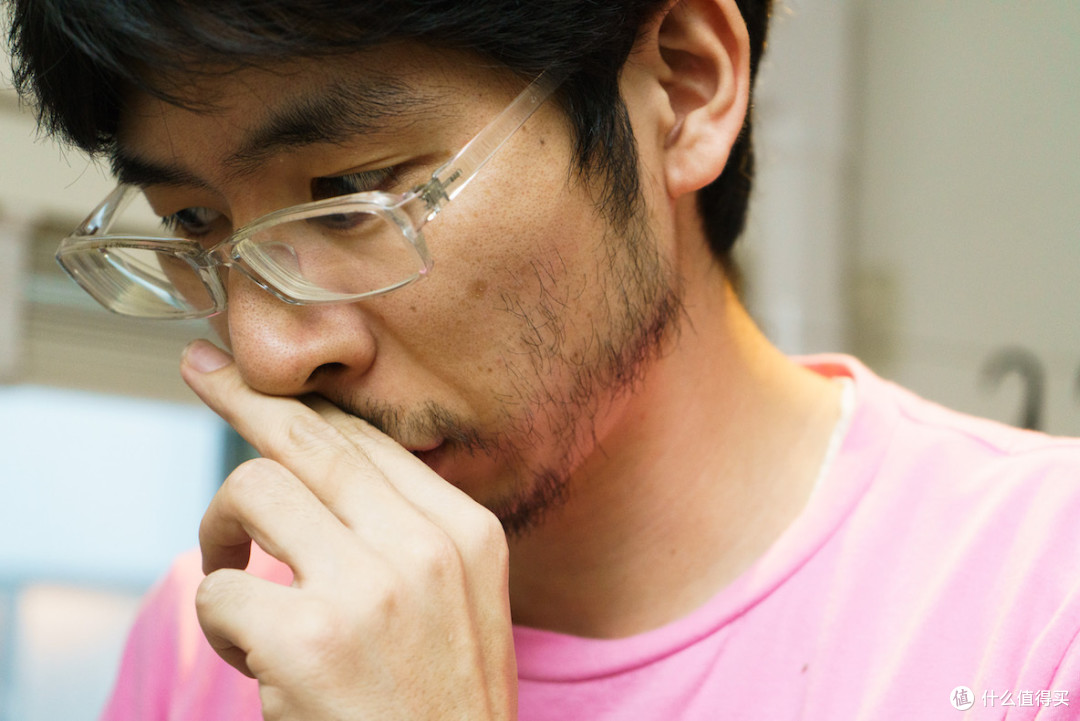 日本典型废材?28岁生活能力低,房屋堆满垃圾,2年从未打扫过