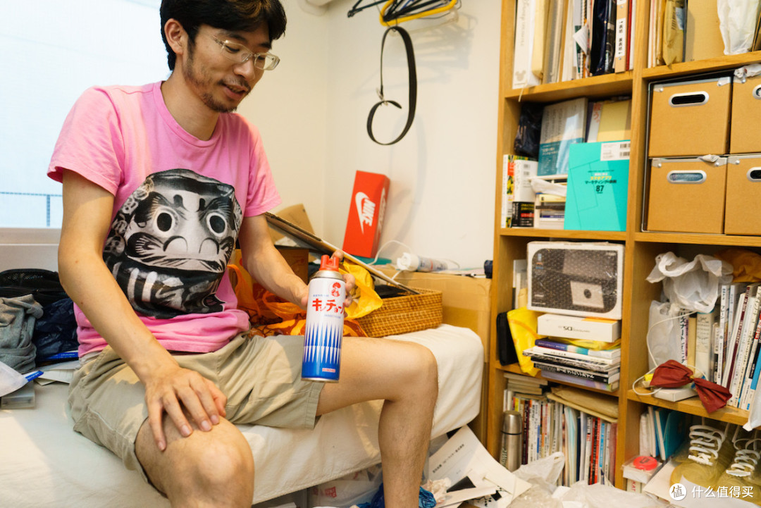 日本典型废材?28岁生活能力低,房屋堆满垃圾,2年从未打扫过
