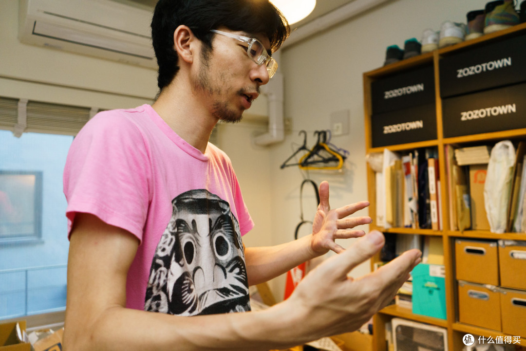 日本典型废材?28岁生活能力低,房屋堆满垃圾,2年从未打扫过
