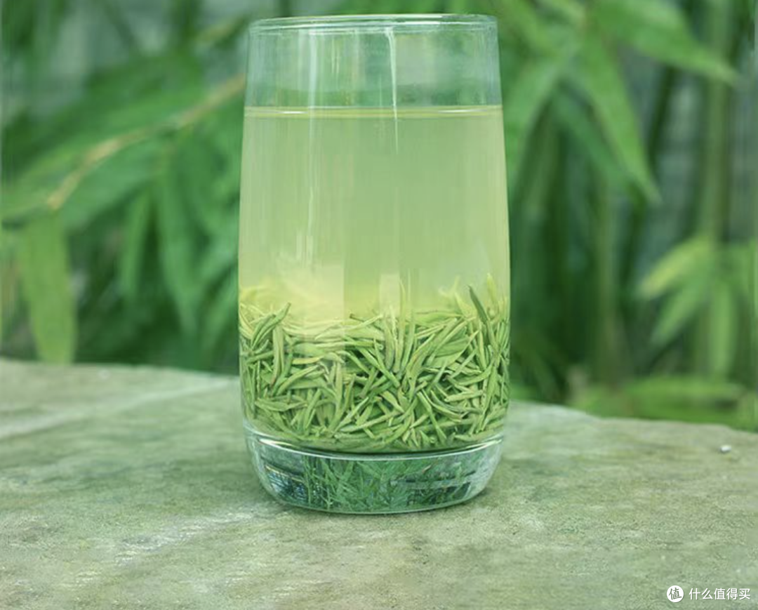 信阳毛尖哪个品牌好?信阳茶叶品牌大盘点!