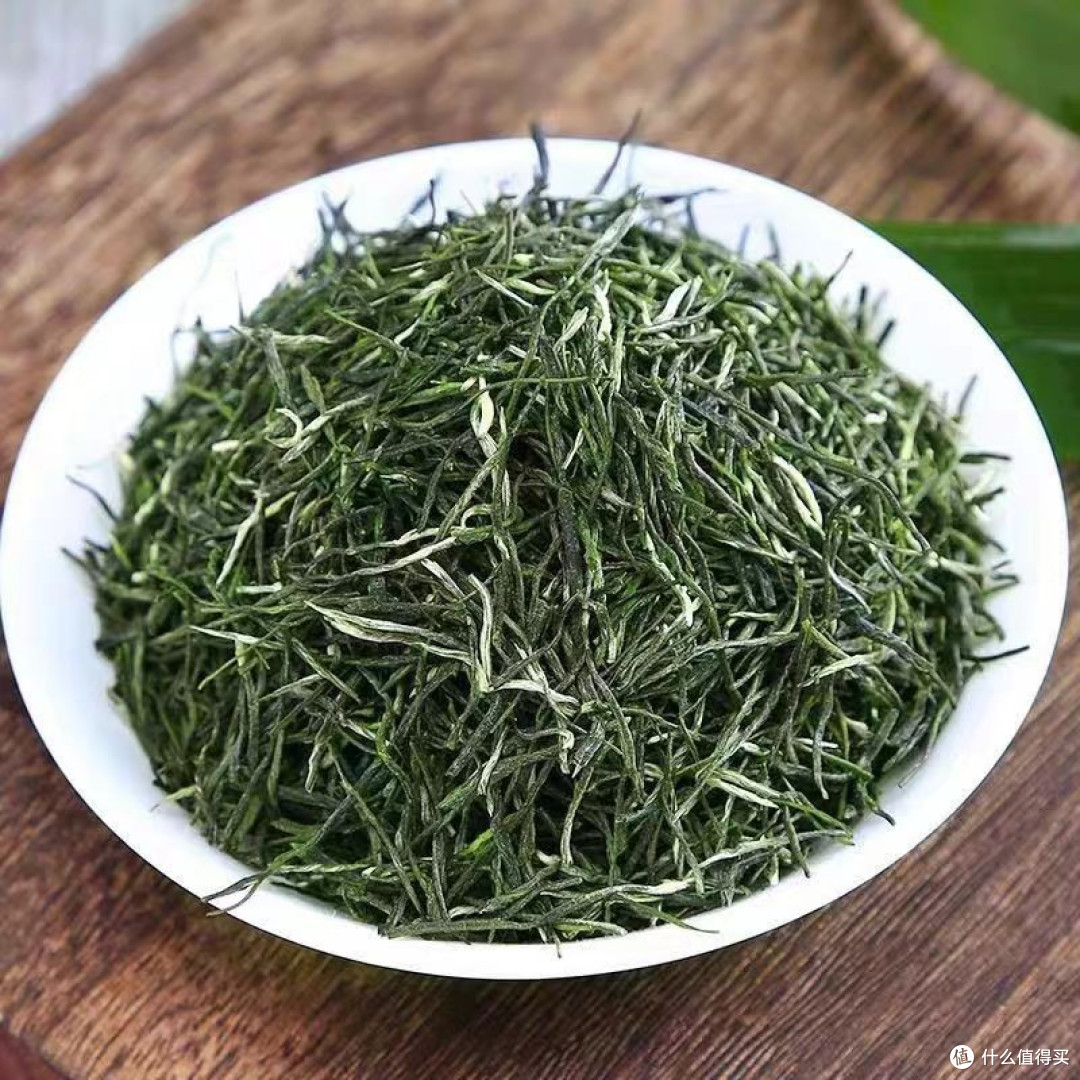 信阳毛尖哪个品牌好?信阳茶叶品牌大盘点!